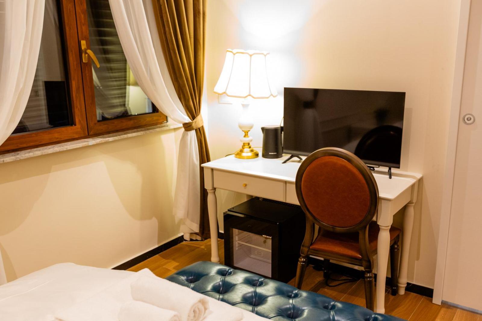 Modi Hotel Livorno Ngoại thất bức ảnh