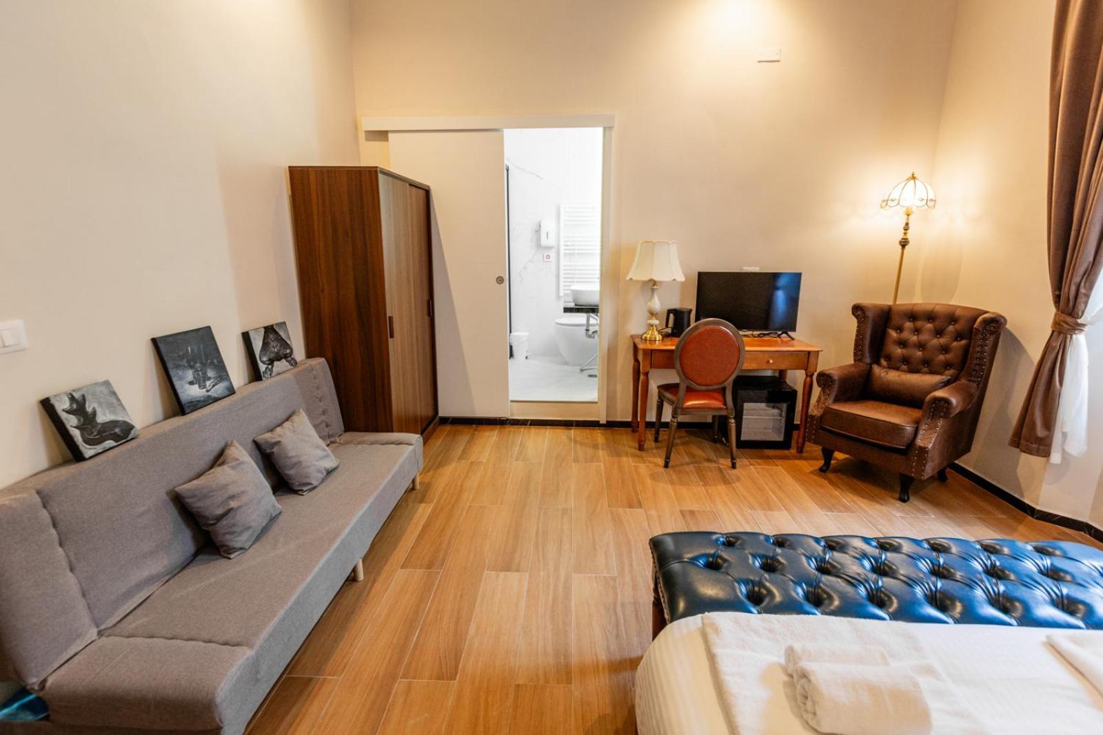 Modi Hotel Livorno Ngoại thất bức ảnh